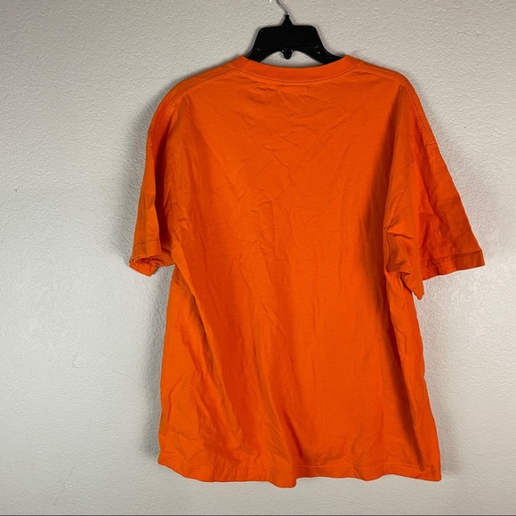 Utmost Vintage Shirt Size XXL - Picture 4 of 6